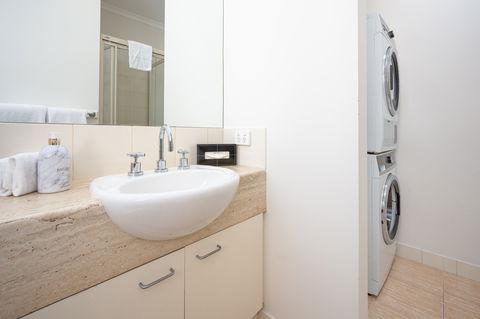 Aligned Corporate Residences Kew - Tourism Brisbane 3