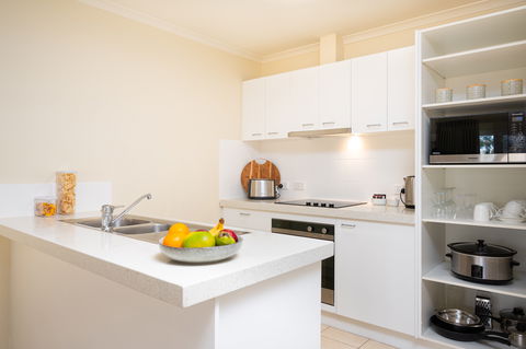 Aligned Corporate Residences Kew - Tourism Brisbane 15