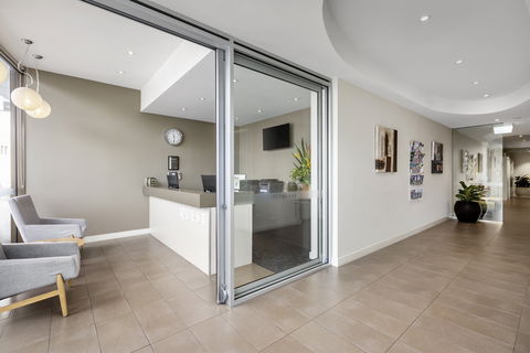 Quest Ivanhoe - Tourism Brisbane 0
