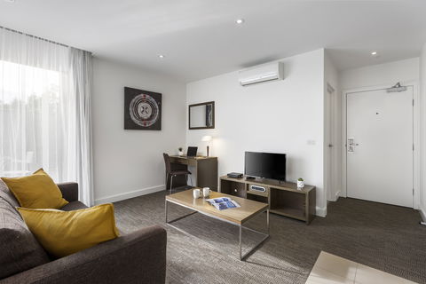 Quest Ivanhoe - Tourism Brisbane 3