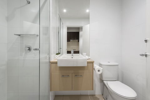 Quest Ivanhoe - Tourism Brisbane 4