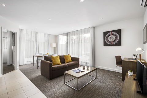 Quest Ivanhoe - Tourism Brisbane 5