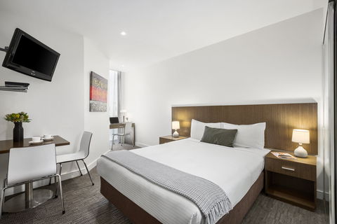 Quest Ivanhoe - Tourism Brisbane 6