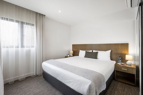 Quest Ivanhoe - Tourism Brisbane 7
