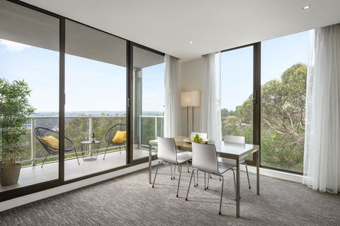 Quest Ivanhoe - Tourism Brisbane 8