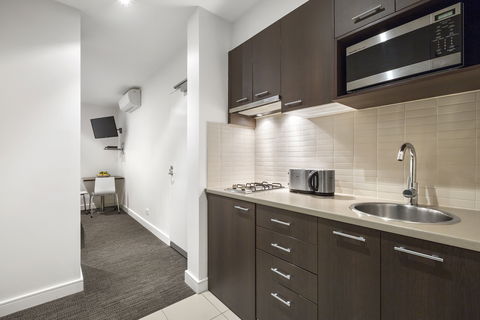 Quest Ivanhoe - Tourism Brisbane 9