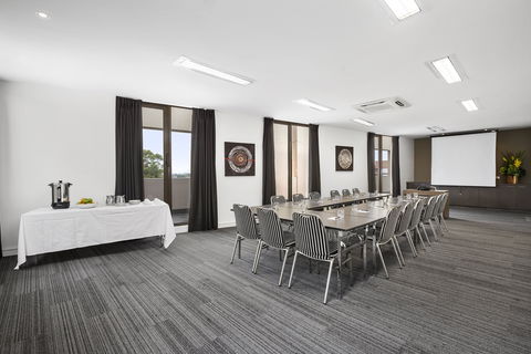 Quest Ivanhoe - Tourism Brisbane 10