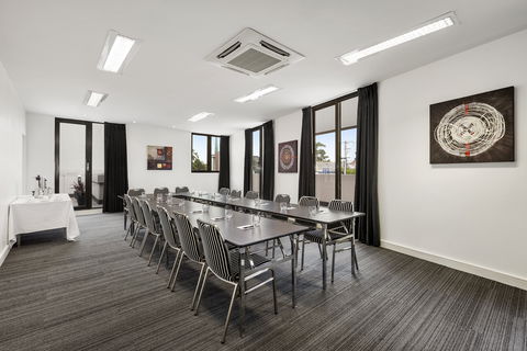 Quest Ivanhoe - Tourism Brisbane 11