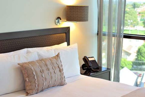 Together Co Living - Brisbane Tourism 2