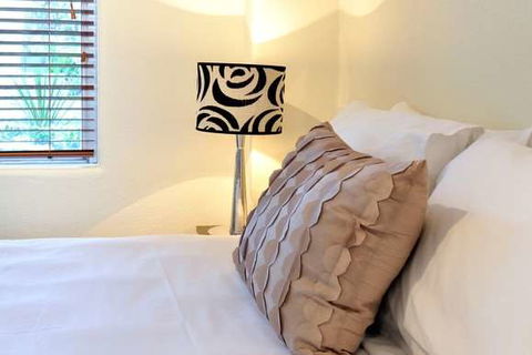 Together Co Living - Brisbane Tourism 4