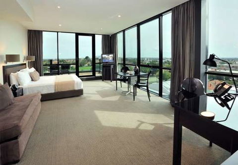 Together Co Living - Brisbane Tourism 9