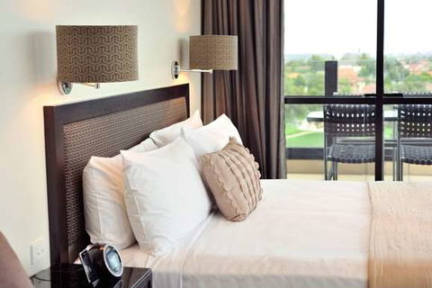 Together Co Living - Brisbane Tourism 11