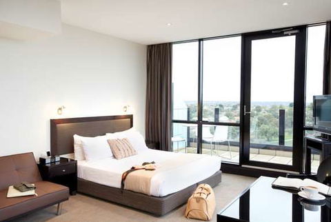 Together Co Living - Brisbane Tourism 14