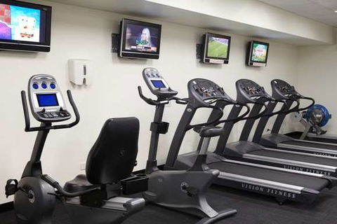 Together Co Living - Brisbane Tourism 16