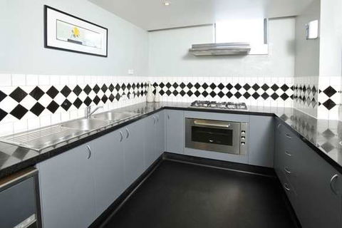 Together Co Living - Brisbane Tourism 17