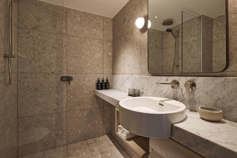 Rydges Melbourne - Tourism Brisbane 4