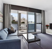 Adara Richmond - Tourism Brisbane