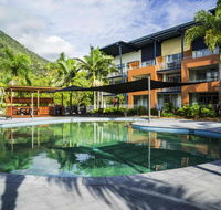 The Sebel Palm Cove Coral Coast - Brisbane 4u
