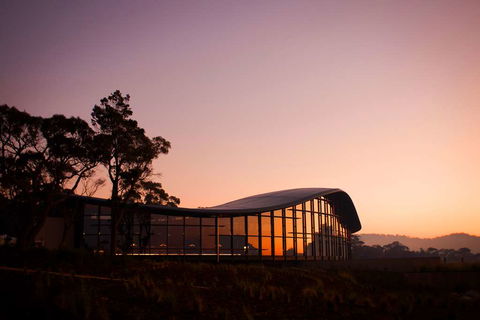 Saffire Freycinet - Tourism Brisbane 0