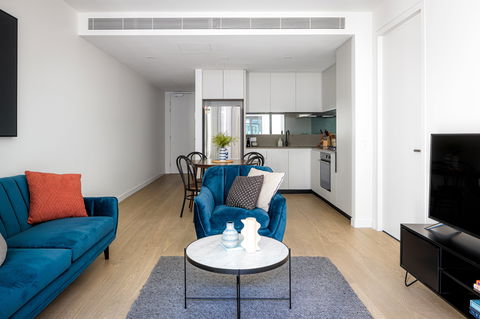 Urban Rest-Home Richmond - Tourism Brisbane 0