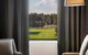 Holiday Inn St Marys - thumb 1