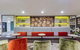 Mercure Penrith - thumb 1