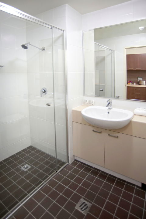 Quest Palmerston - Brisbane 4u 1
