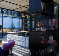 Tribe Perth Kings Park - Tourism Brisbane