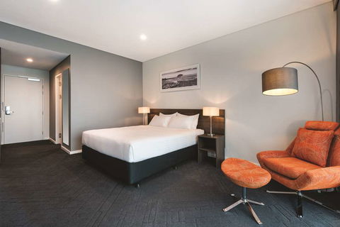Vibe Hotel Subiaco Perth - Tourism Brisbane 1