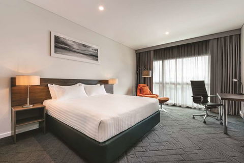 Vibe Hotel Subiaco Perth - Tourism Brisbane 2