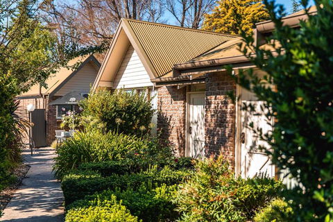 The Lodge By Haus - Tourism Brisbane 2