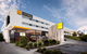 Atura Dandenong - thumb 0