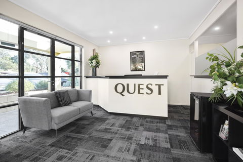 Quest Narre Warren - Tourism Brisbane 0