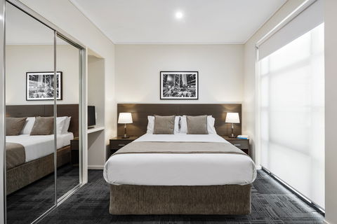 Quest Narre Warren - Tourism Brisbane 1