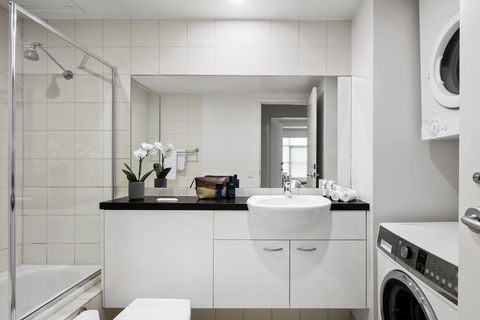 Quest Narre Warren - Tourism Brisbane 2