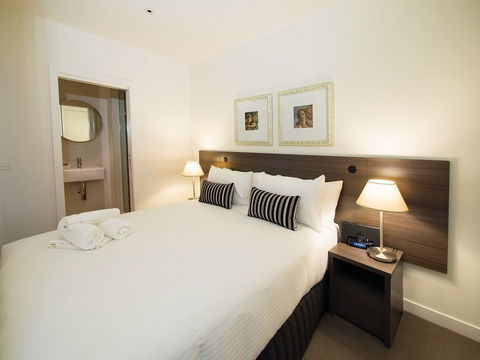 WRAP on Southbank - Tourism Brisbane 2