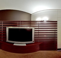Sheraton Grand Sydney Hyde Park - Tourism Brisbane