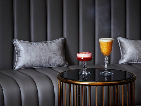 Sofitel Sydney Wentworth - Tourism Brisbane 1