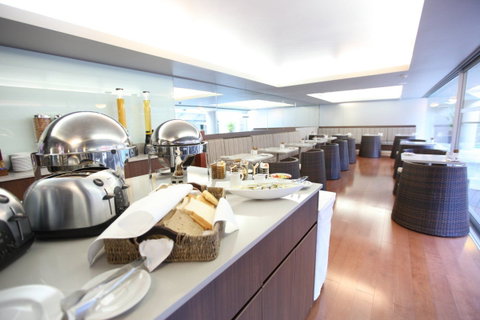 Rendezvous Hotel Sydney The Rocks - Tourism Brisbane 0