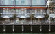 Pier One Sydney Harbour - thumb 1