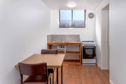 Econo Lodge Lilydale - Tourism Brisbane 1