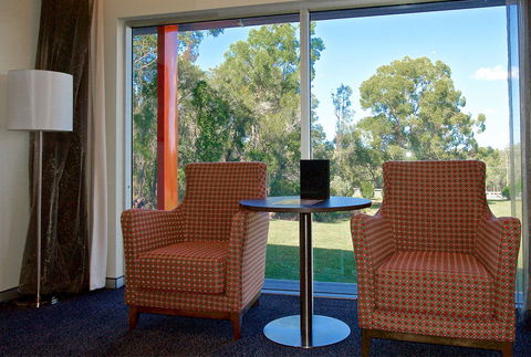 Alexandra Hills Hotel - Tourism Brisbane 2