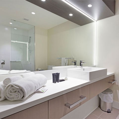 The Calamvale Hotel - Tourism Brisbane 2