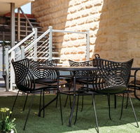 Kobbers Motor Inn - Brisbane 4u