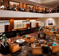 Four Seasons Hotel Sydney - Tourism Brisbane