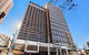 The Sydney Boulevard Hotel - thumb 0