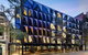West Hotel Sydney, Curio Collection - thumb 0