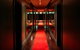The Kirketon Hotel - thumb 1