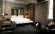 The Kirketon Hotel - thumb 2