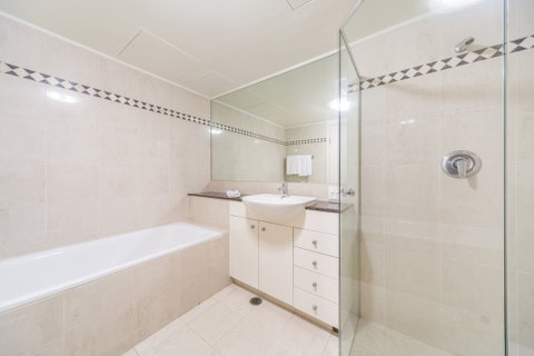 Astra Sydney CBD Pitt Street - Tourism Brisbane 1